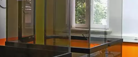 Техническое обеспечение деловых мероприятий