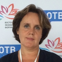Юшина Елена Владимировна