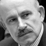 Палажченко Павел Русланович