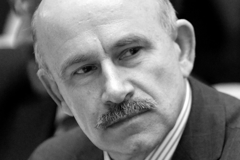 Мастерская П.Р. Палажченко