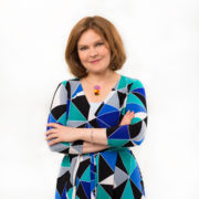 Потапова Анна Владимировна