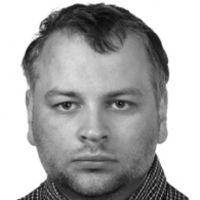 Телушкин Юрий Александрович