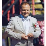 Хохлюшкин Дмитрий Анатольевич
