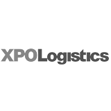 XPOLogistics